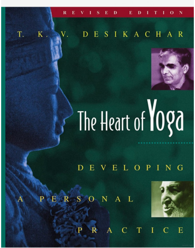 Screenshot 2020-04-09 at 11.16.23.png