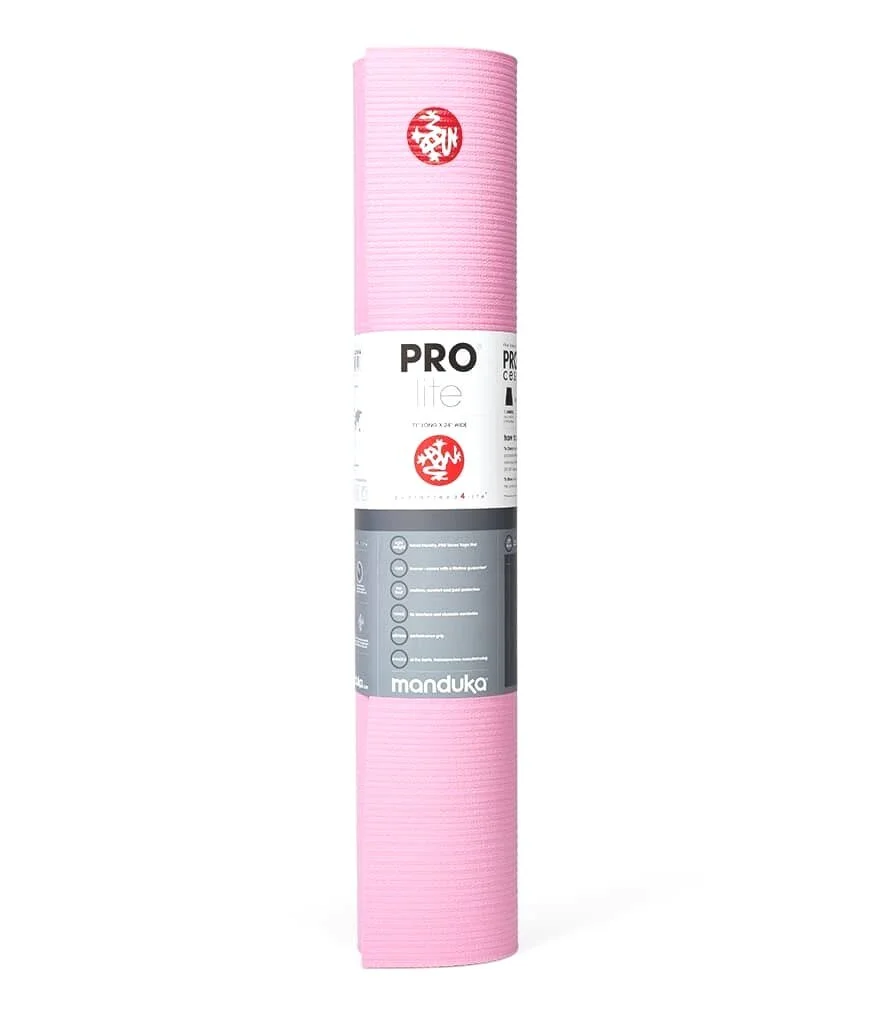 PROlite-112011118-MATS-SS20-Fucshia-03.jpg