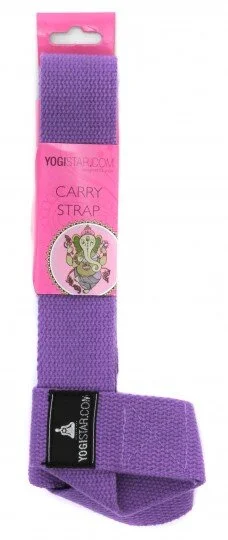 carry_strap_violett_web2500.jpg