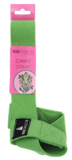 carry_strap_kiwi_web2500.jpg