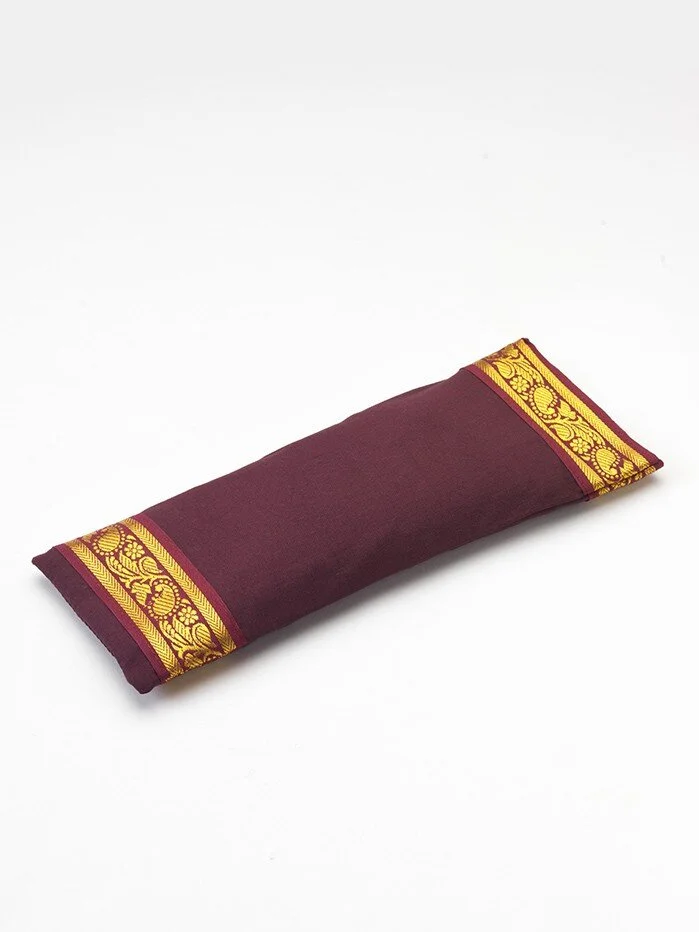eye-pillow-with-lavender_aubergine.jpg