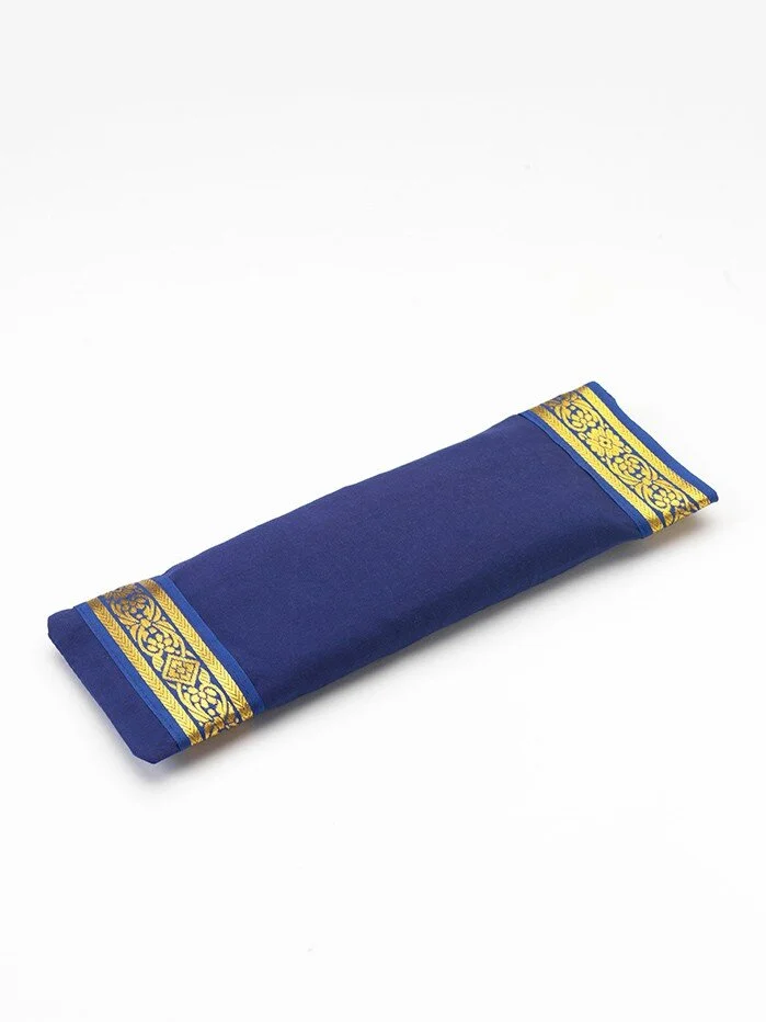 eye-pillow-with-lavender_dark-blue.jpg