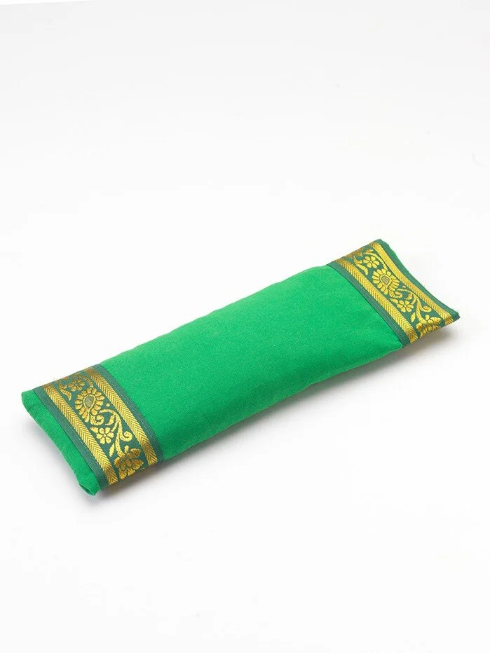 eye-pillow-with-lavender_grass-green.jpg
