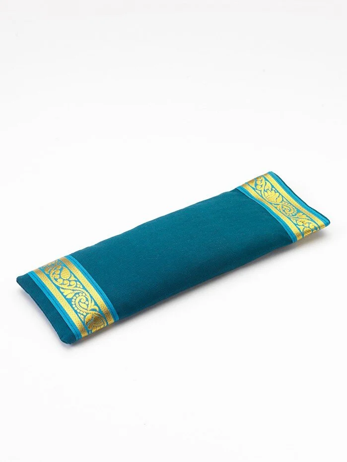 eye-pillow-with-lavender_ocean-green.jpg
