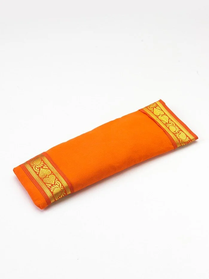 eye-pillow-with-lavender_orange.jpg