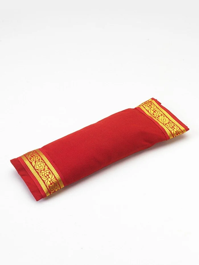 eye-pillow-with-lavender_red.jpg