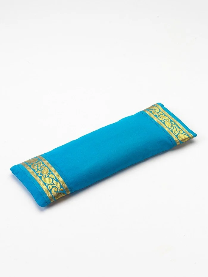 eye-pillow-with-lavender_sky-blue.jpg