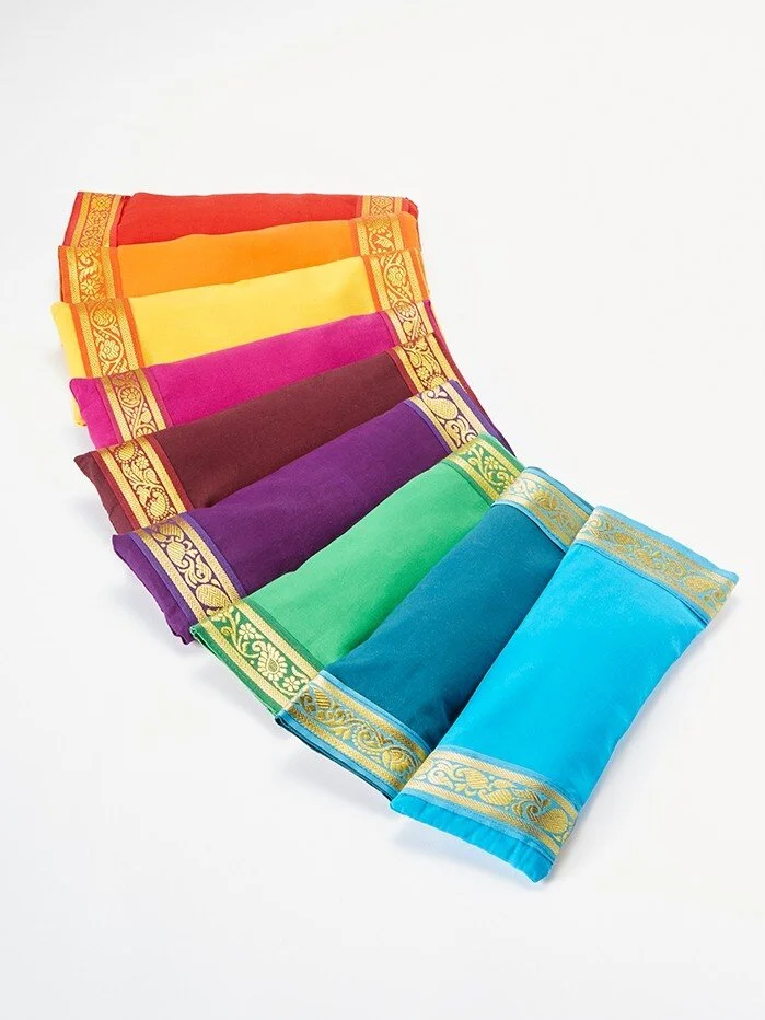 yogamalai-eye-pillows-with-lavender_groupd.jpg