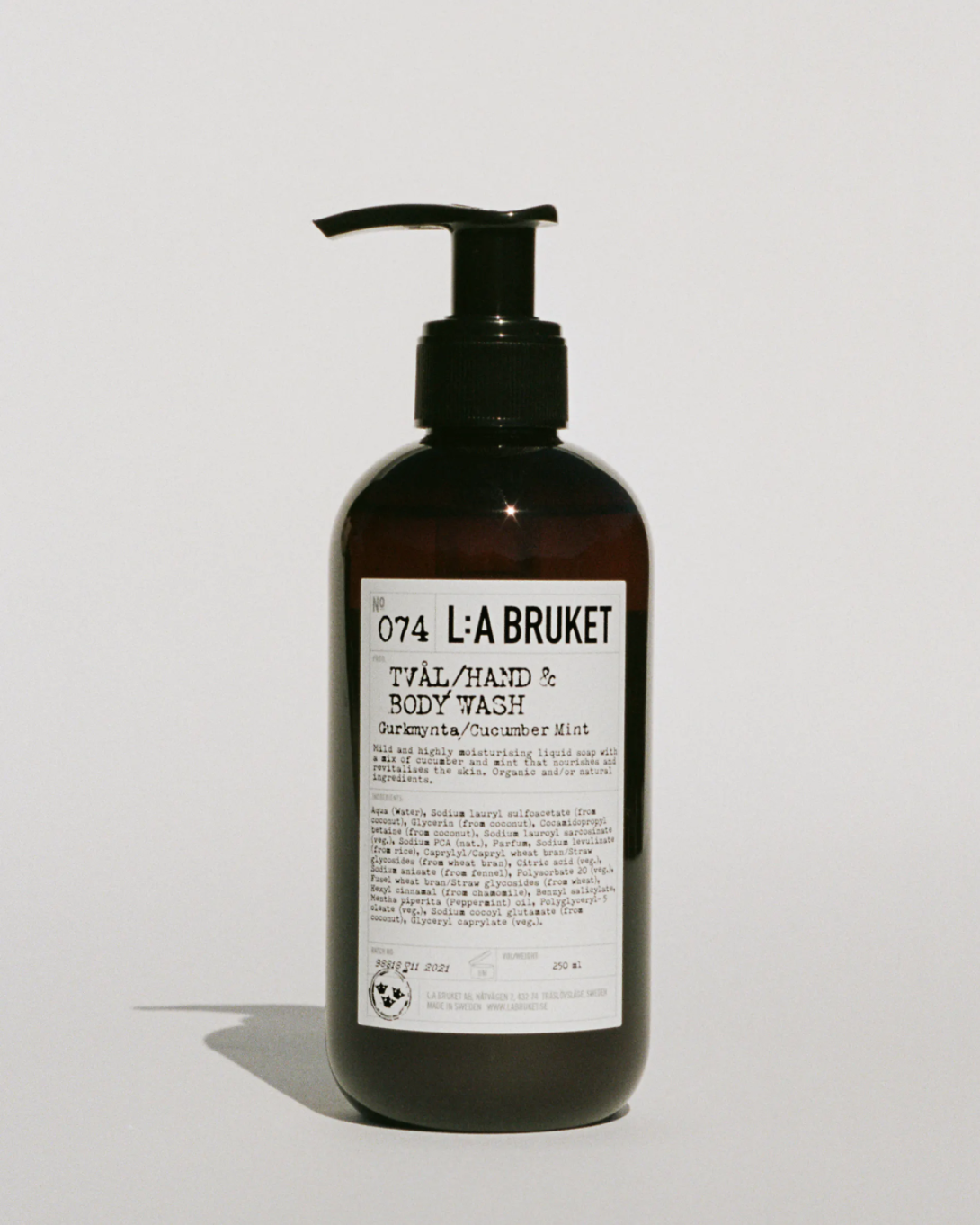 Screenshot 2020-04-07 at 11.50.49.png