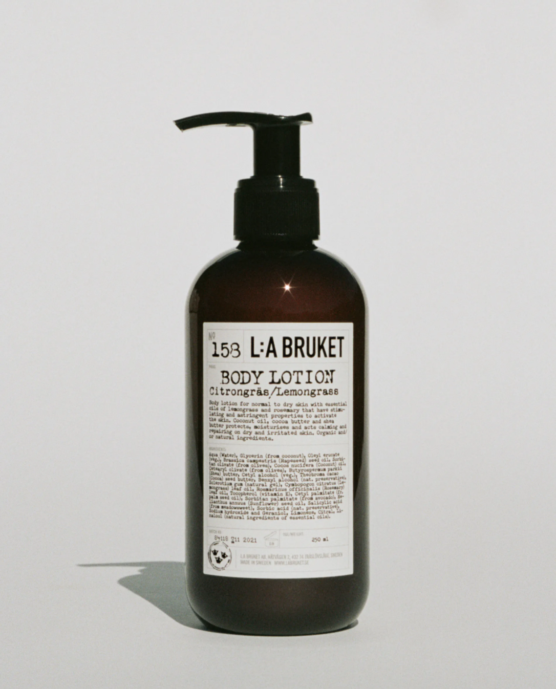 Screenshot 2020-04-07 at 14.17.42.png