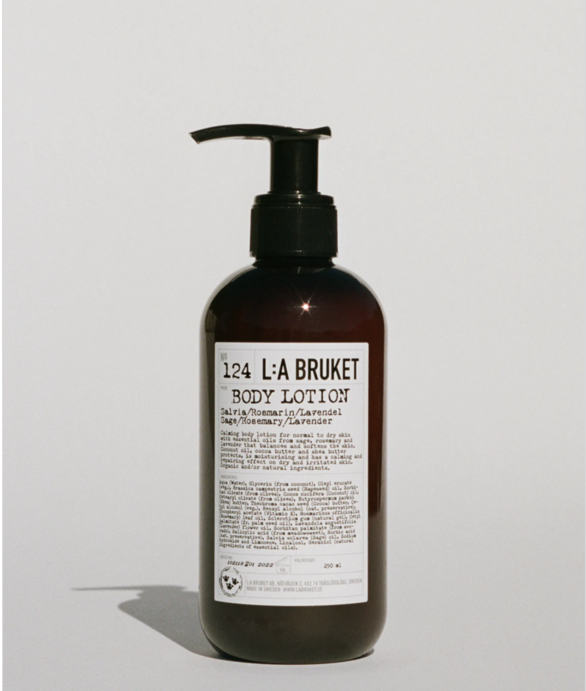 Screenshot 2020-04-07 at 14.16.35.png