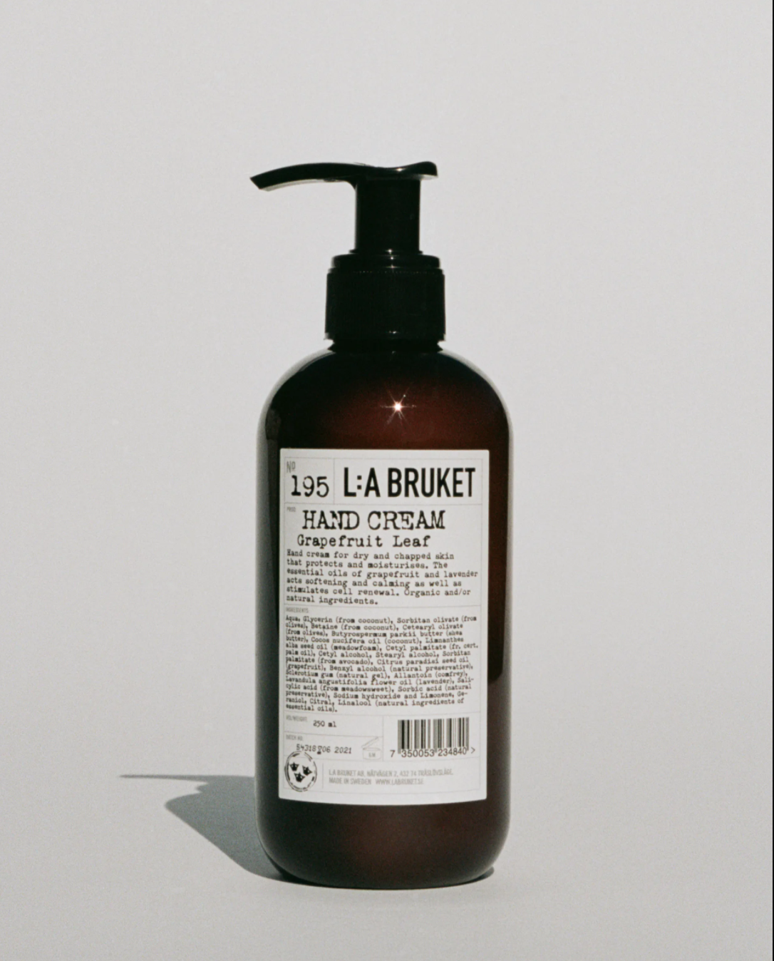 Screenshot 2020-04-07 at 14.58.17.png