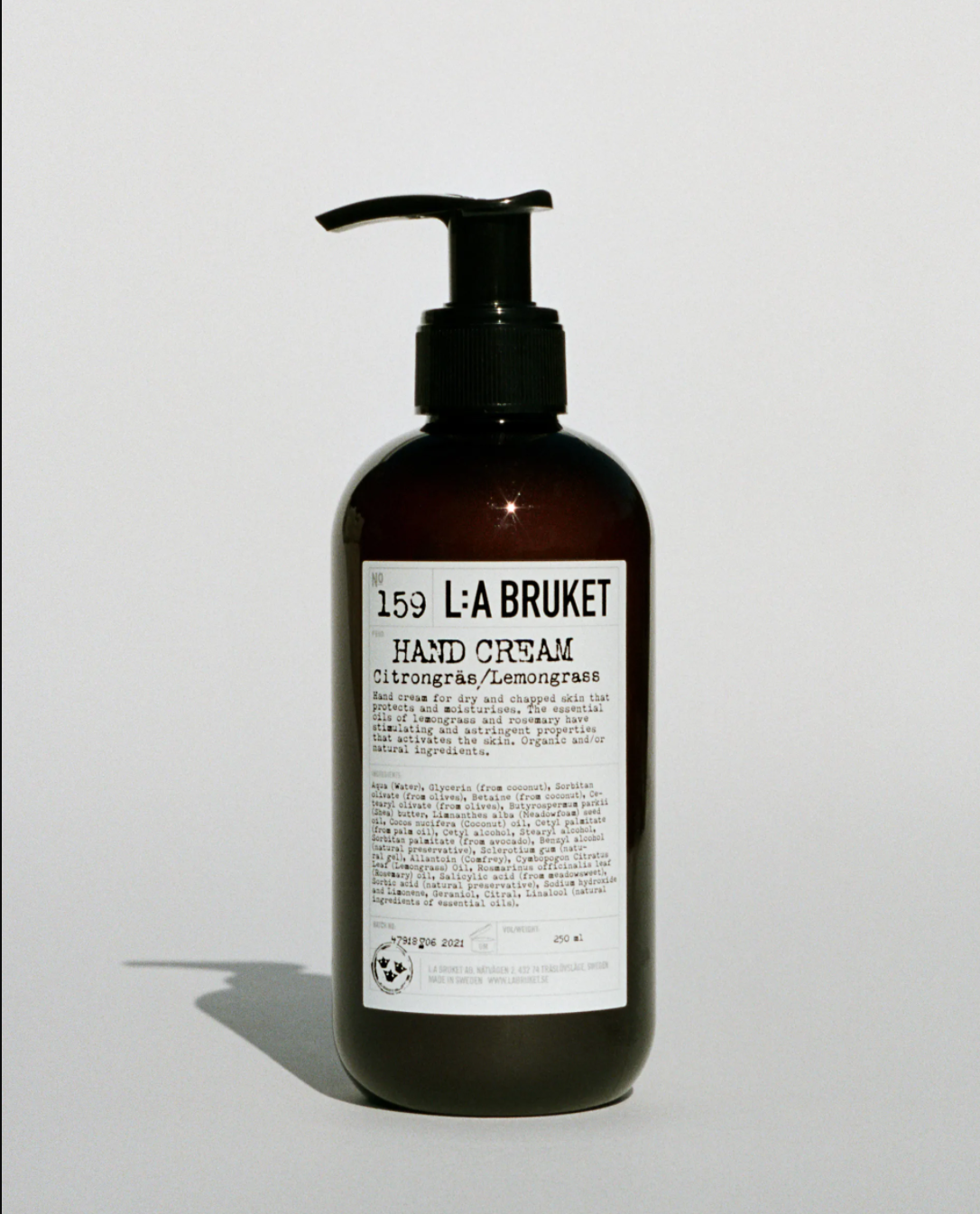 Screenshot 2020-04-07 at 15.02.28.png