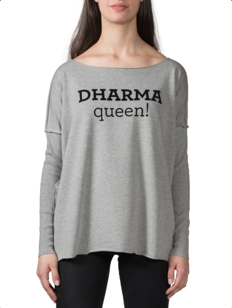 Screenshot 2020-04-15 at 11.15.33.png