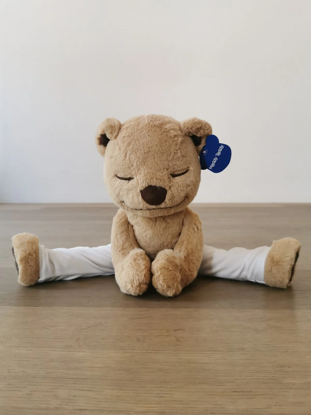 WhatsApp Image 2020-04-15 at 13.21.37 copy.jpeg