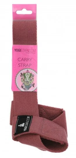 carry_strap_bordeaux_web2500.jpg