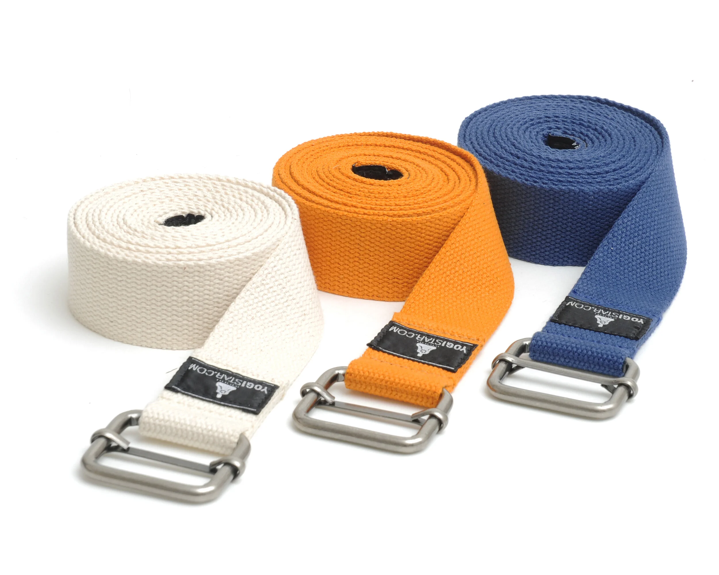 yogibelt_mb_v_web2500.jpg