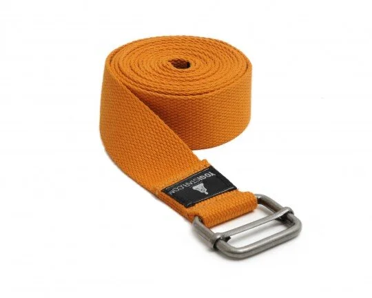 yogibelt_260mb_orange_web2500.jpg