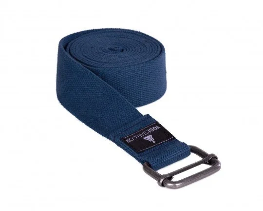 yogibelt_260mb_blau_web2500.jpg