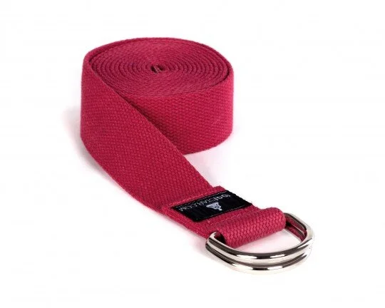 yogibelt_260d_power_red_web2500.jpg