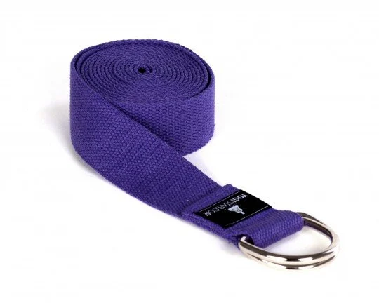 yogibelt_260d_violett_web2500.jpg