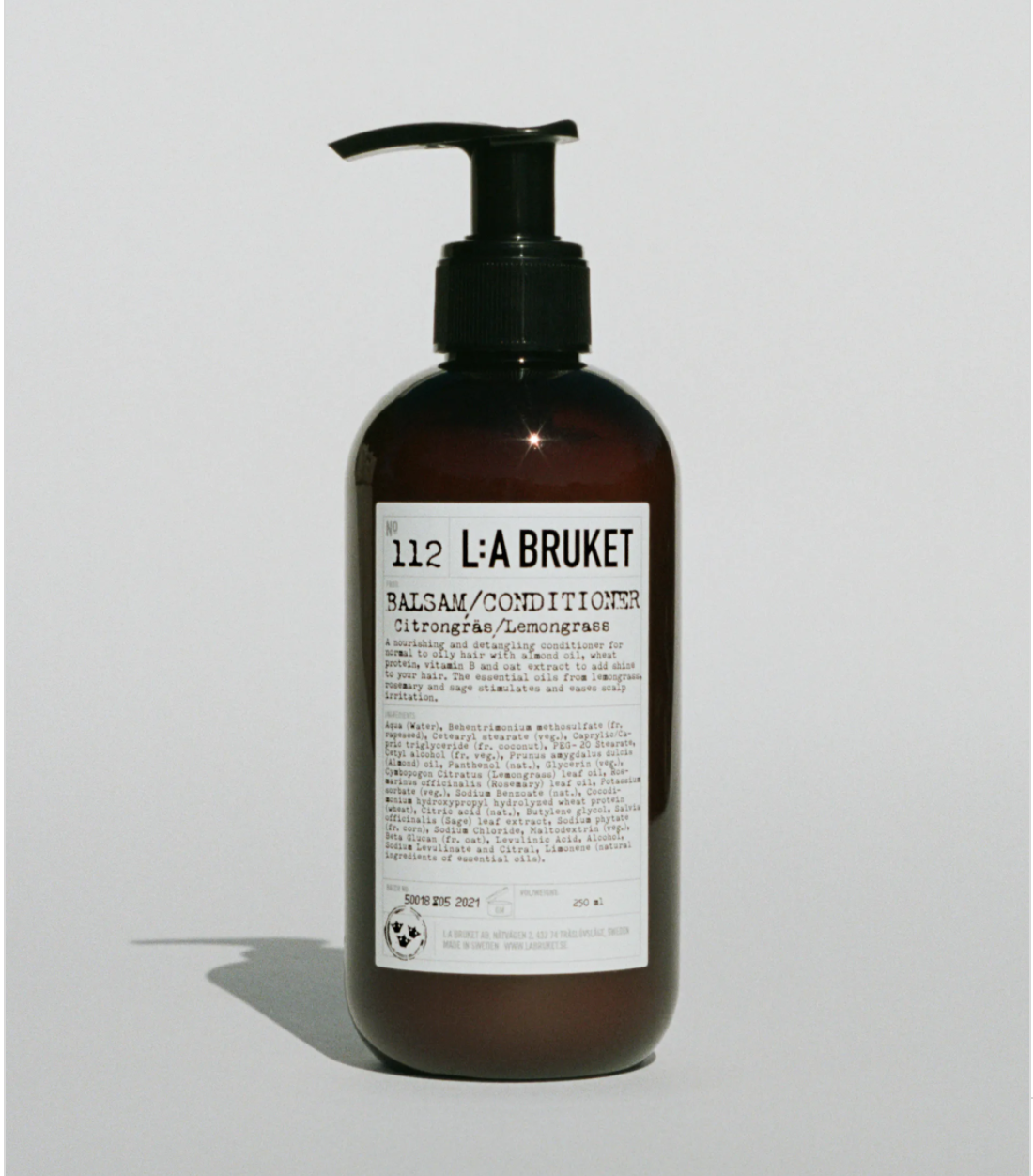 Screenshot 2020-04-19 at 13.05.00.png