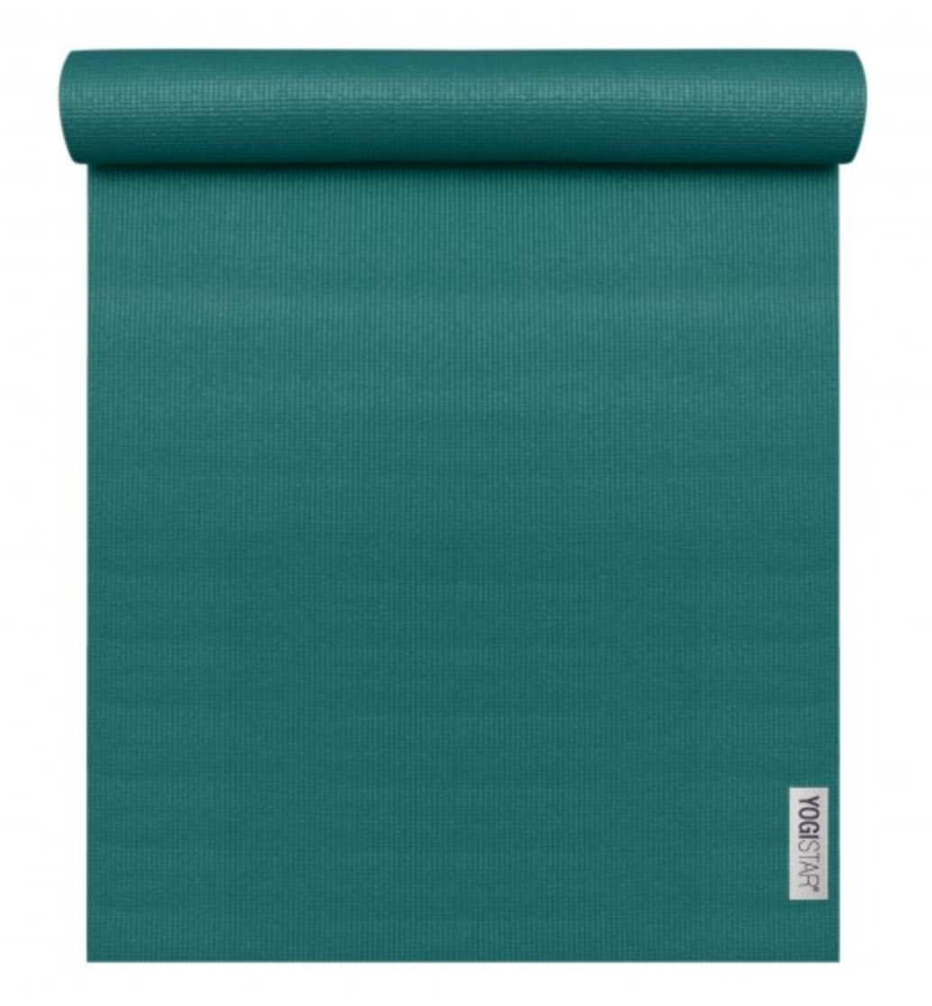 Screenshot 2020-04-20 at 09.11.39.png