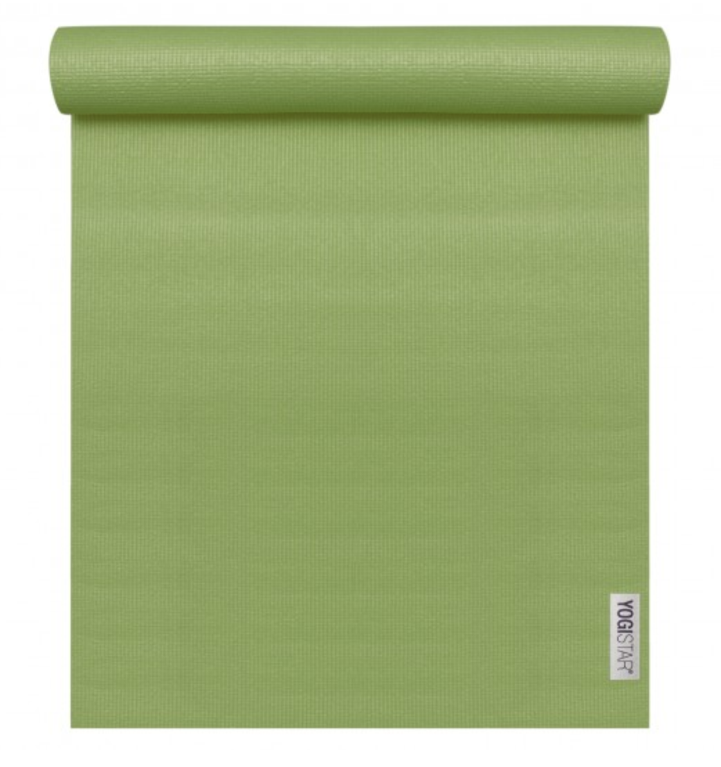 Screenshot 2020-04-20 at 09.12.01.png