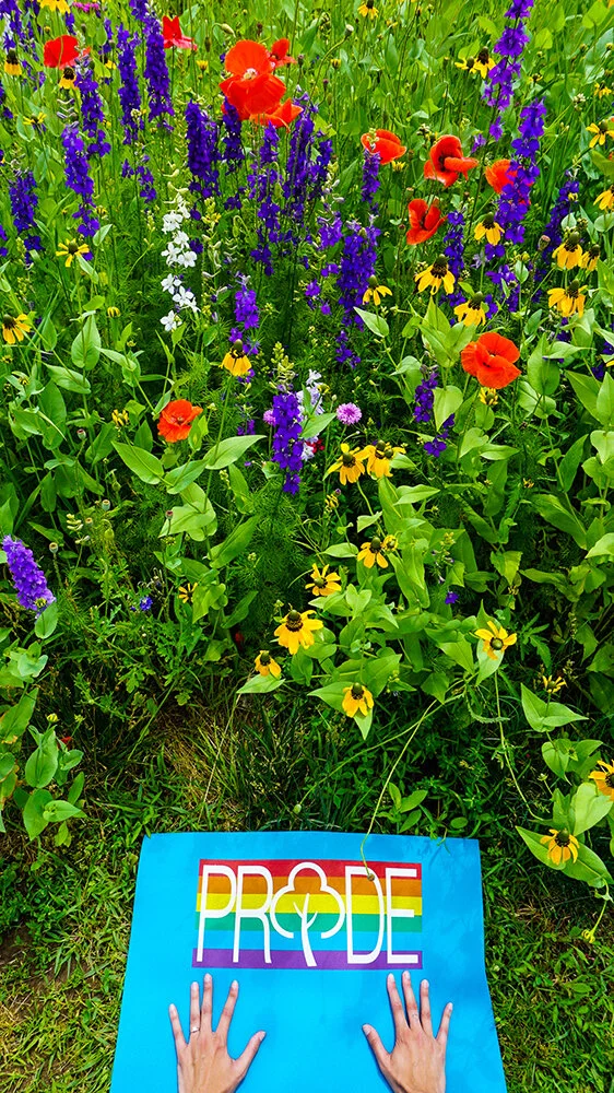 Harmony Pride_EB_Photo3_1000.jpg