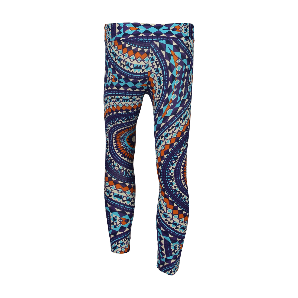 15005.038 B Mini Me Free Spirit (1).png