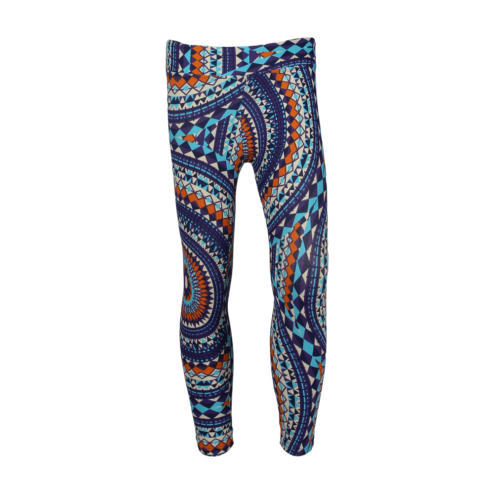 15005.038 B Mini Me Free Spirit.png