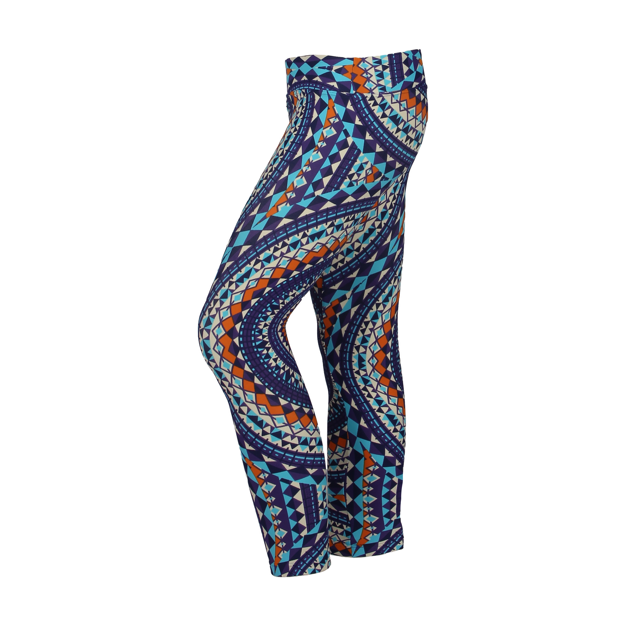 15005.038 B Mini Me Free Spirit (2).png