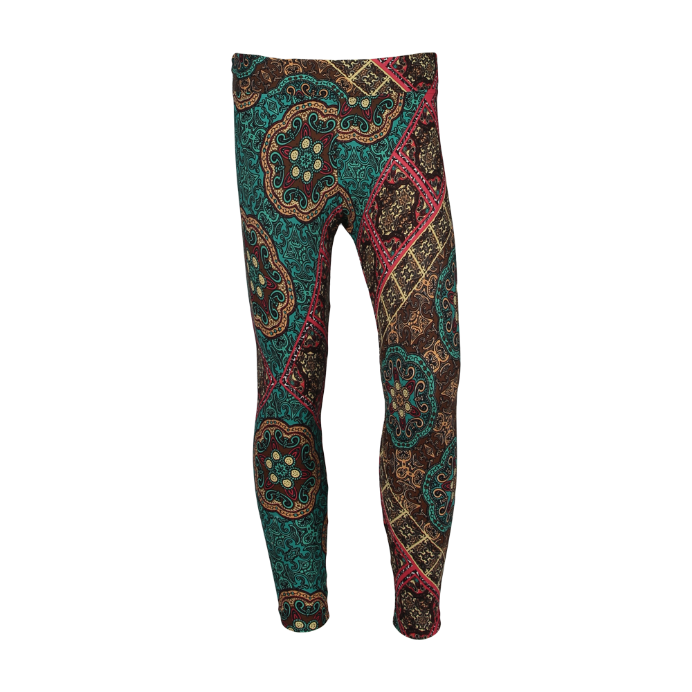 15005.040 B Mini Me Last Train to Bombay.png