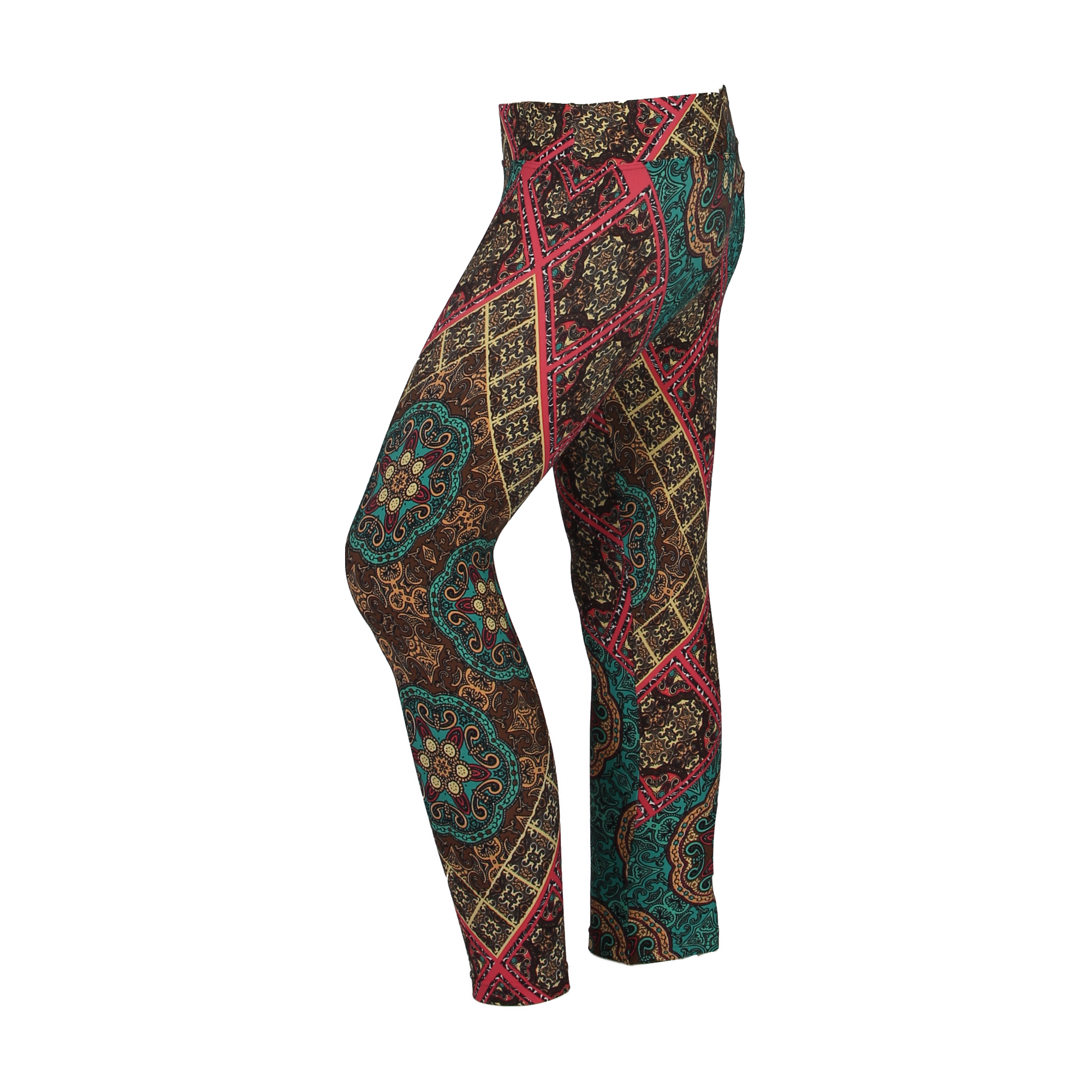 15005.040 B Mini Me Last Train to Bombay (2).png