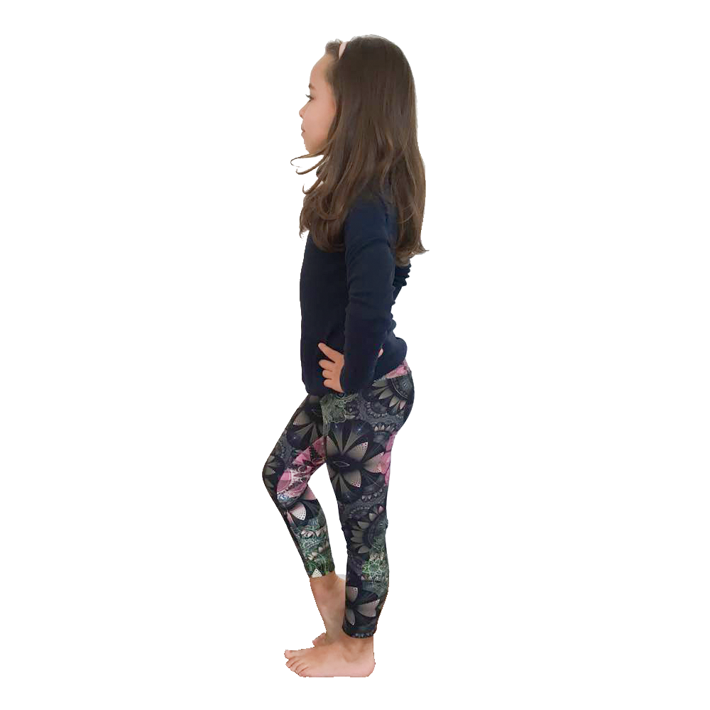 18005055-Mini-Me-Legging-Time-Machine-image-2.png