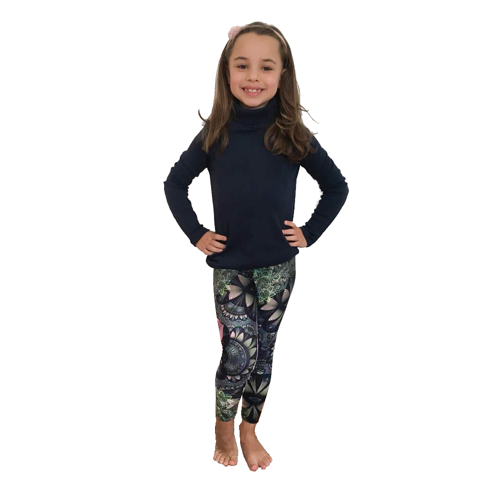 18005055-Mini-Me-Legging-Time-Machine-image-1.png