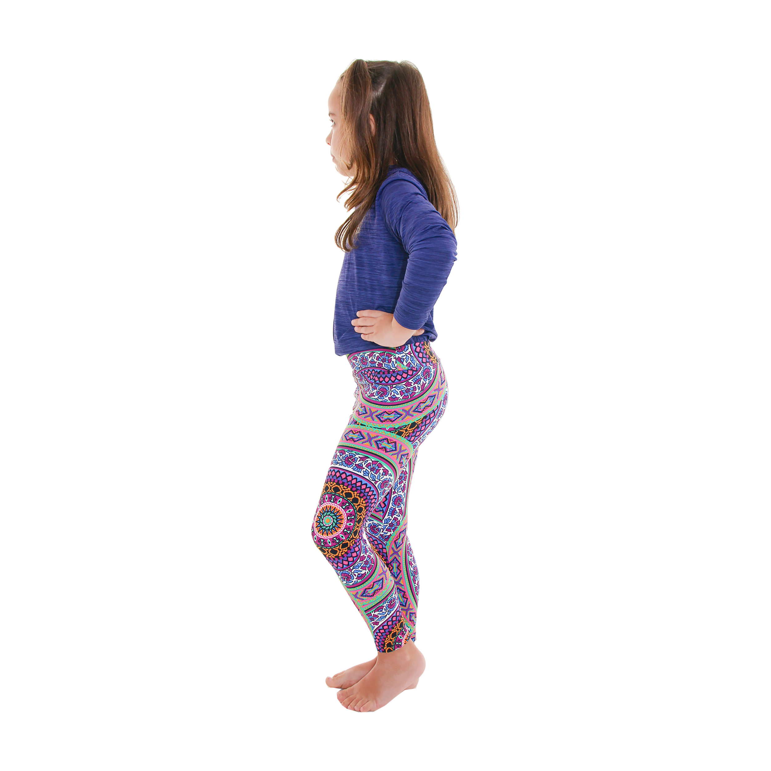 18005064-mini-me-legging-gypsy-vibes-image-5.png