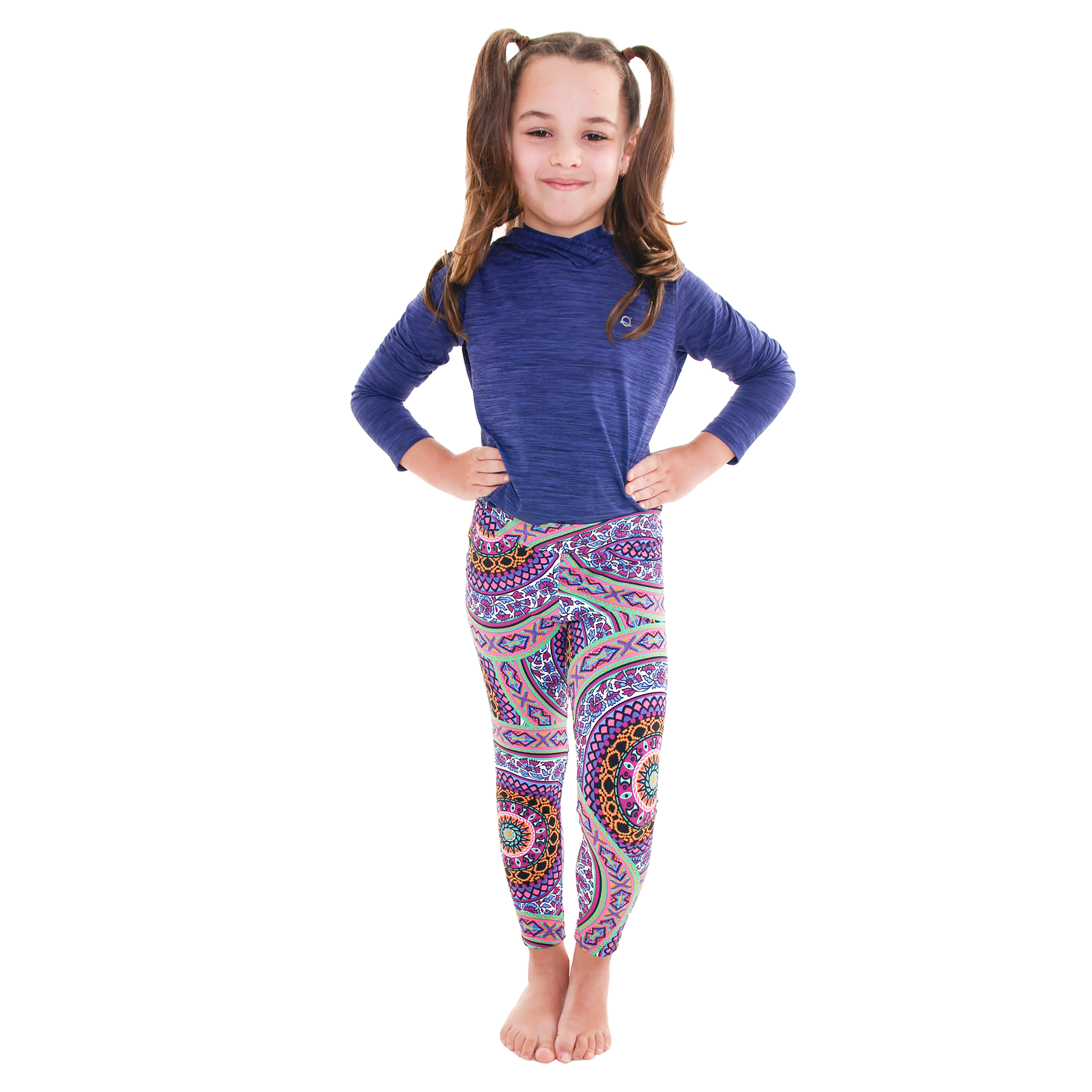 18005064-mini-me-legging-gypsy-vibes-image-4.png