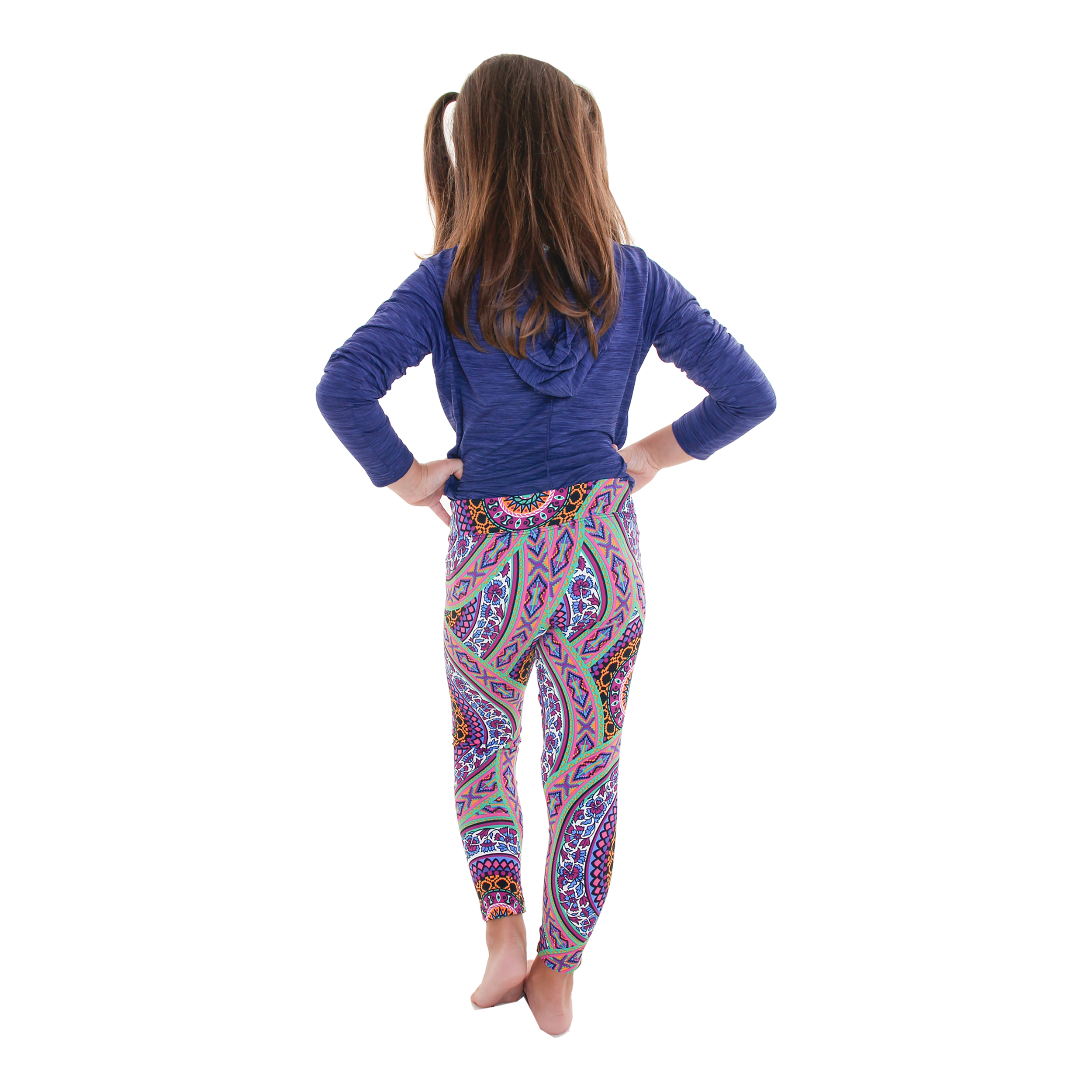 18005064-mini-me-legging-gypsy-vibes-image-6.png