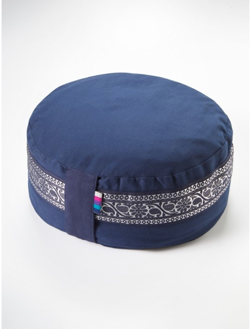 Screenshot 2020-05-05 at 01.37.37.png