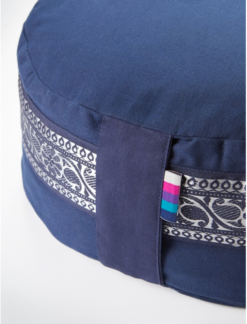 Screenshot 2020-05-05 at 01.37.53.png