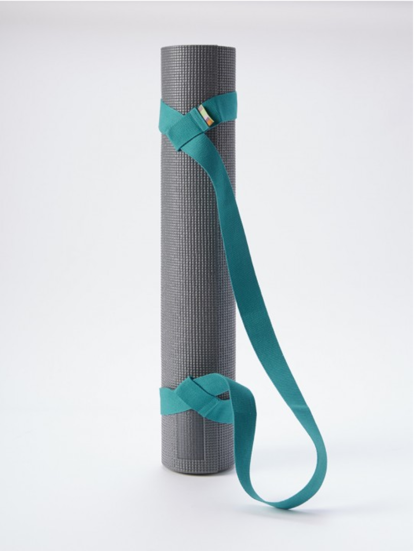 Screenshot 2020-05-05 at 12.07.12.png