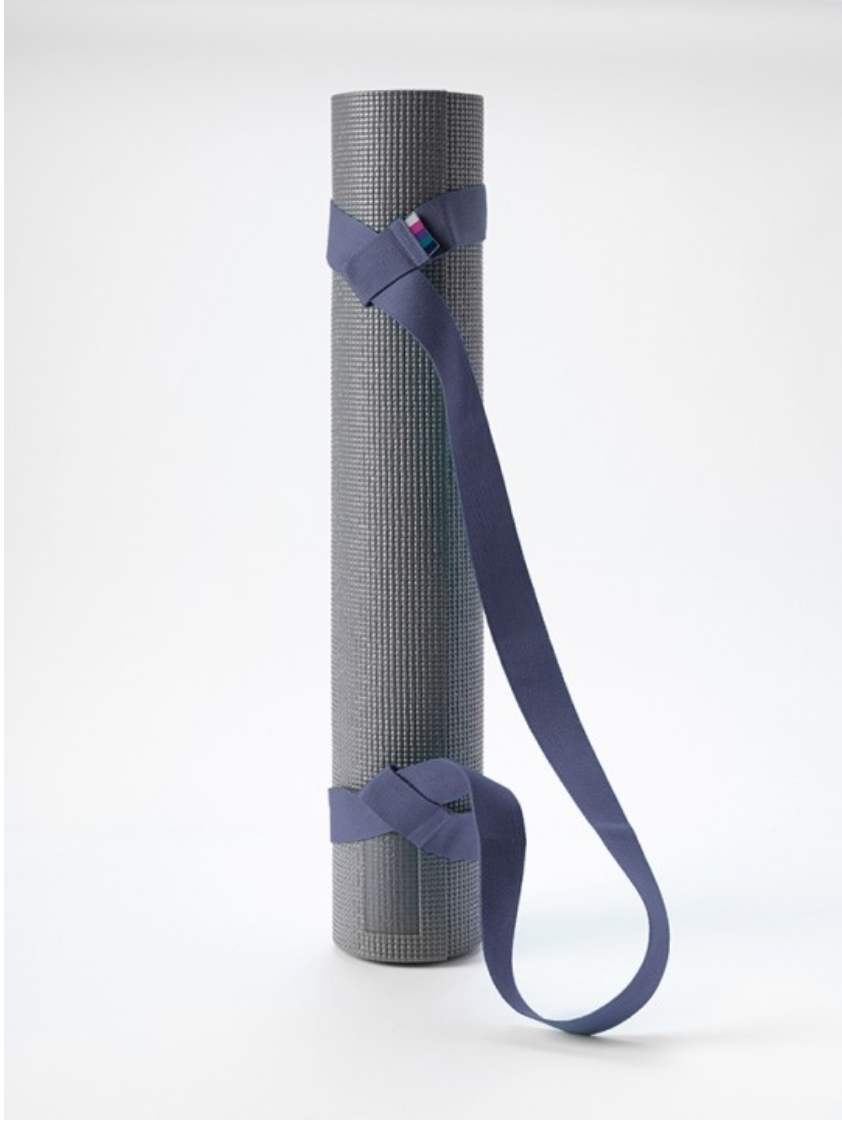 Screenshot 2020-05-05 at 12.09.16.png