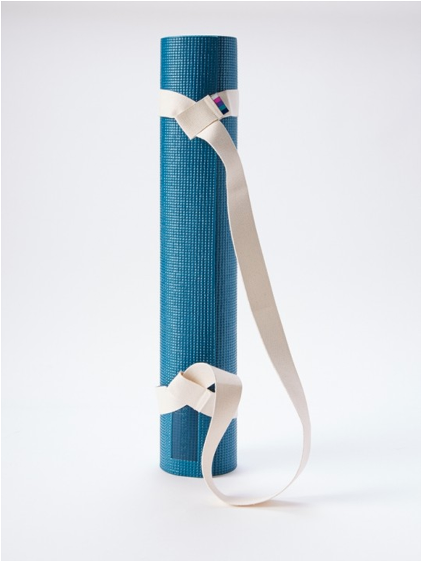 Screenshot 2020-05-05 at 12.09.35.png