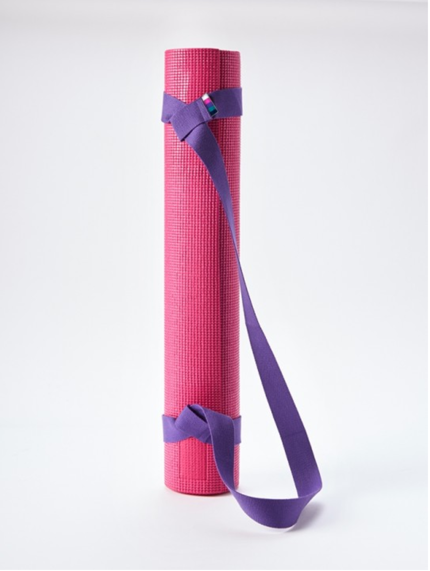 Screenshot 2020-05-05 at 12.09.46.png