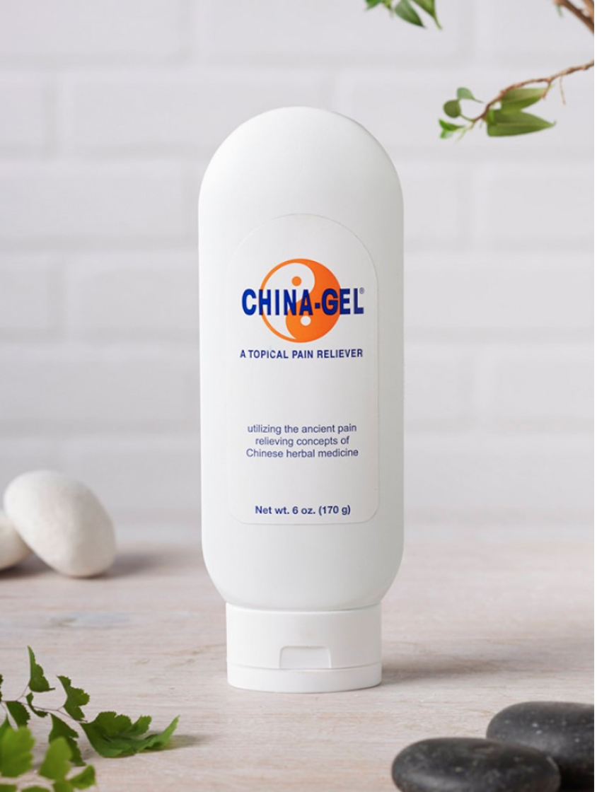 Screenshot 2020-05-06 at 11.56.26.png