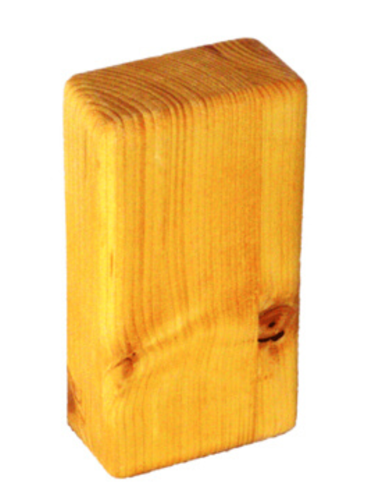 Screenshot 2020-06-05 at 14.08.55.png