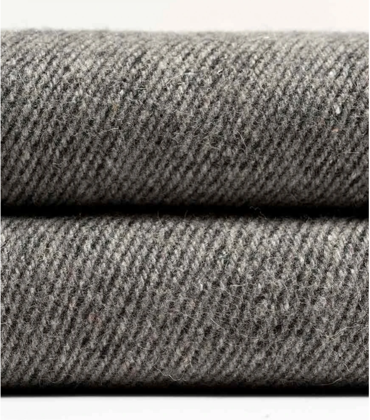 Screenshot 2020-06-05 at 14.47.01.png