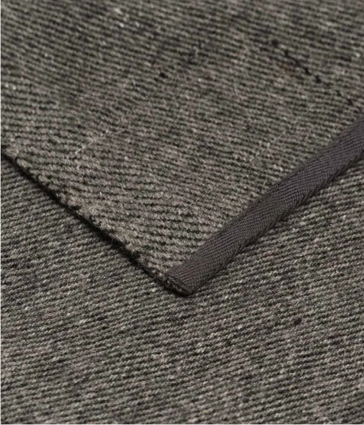 Screenshot 2020-06-05 at 14.47.15.png