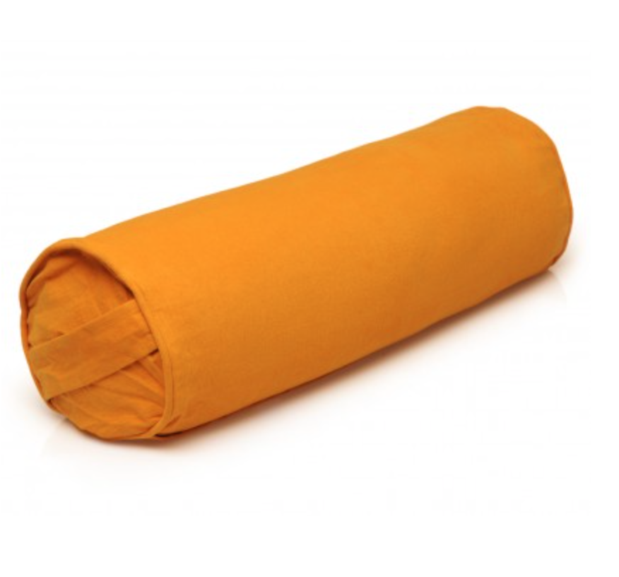 Screenshot 2020-06-05 at 15.27.37.png